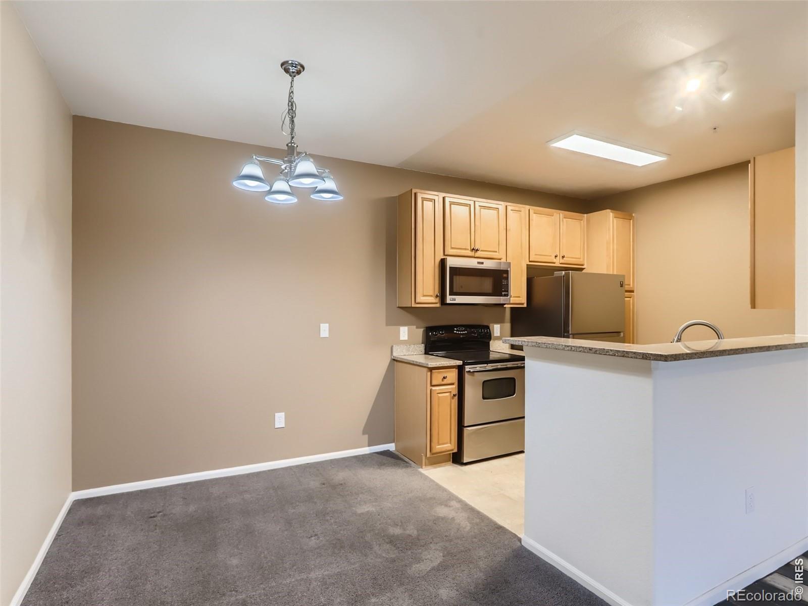 MLS Image #6 for 1425  blue sky circle,erie, Colorado