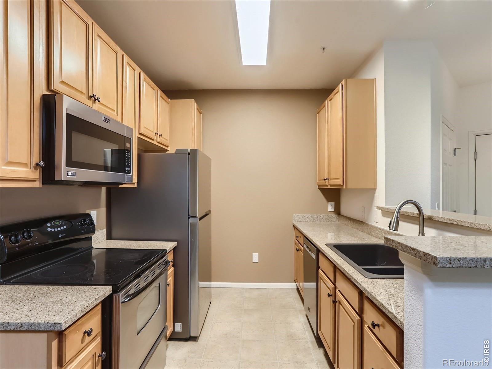 MLS Image #7 for 1425  blue sky circle,erie, Colorado