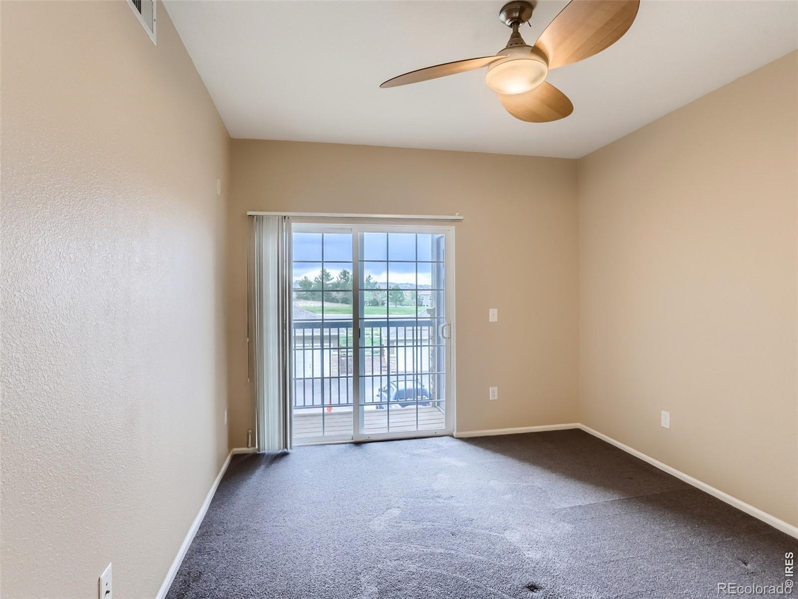MLS Image #8 for 1425  blue sky circle,erie, Colorado