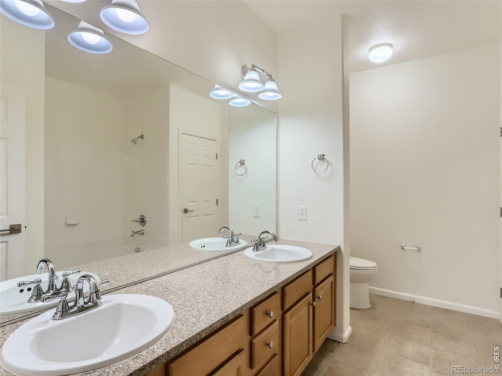 MLS Image #9 for 1425  blue sky circle,erie, Colorado
