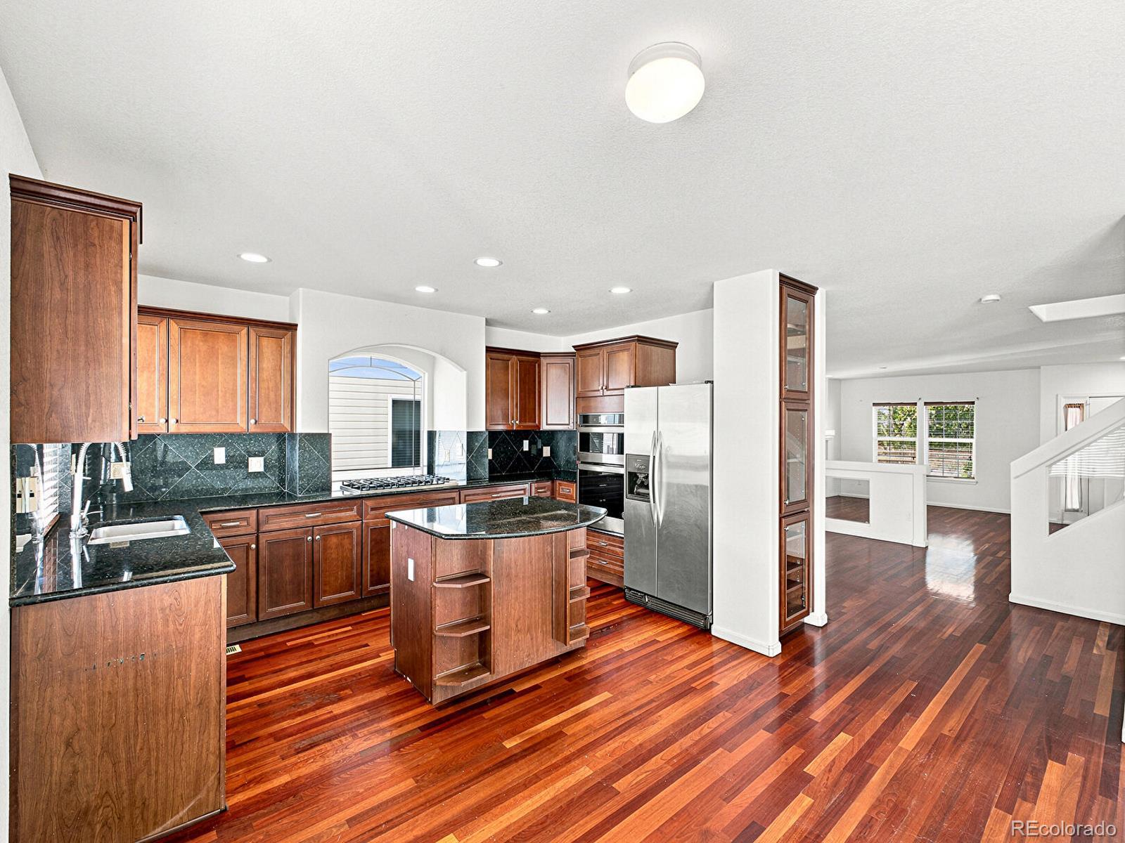 MLS Image #12 for 21438 e 54th avenue,denver, Colorado