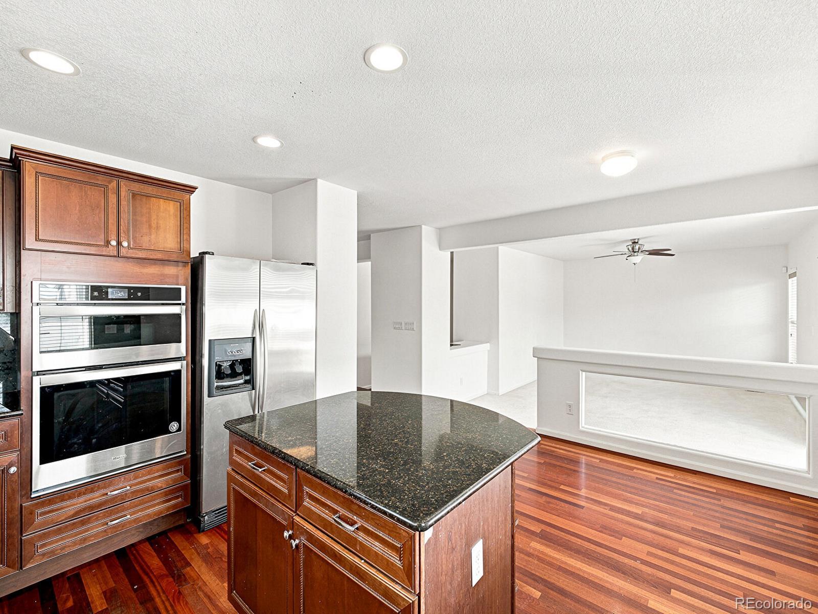 MLS Image #14 for 21438 e 54th avenue,denver, Colorado