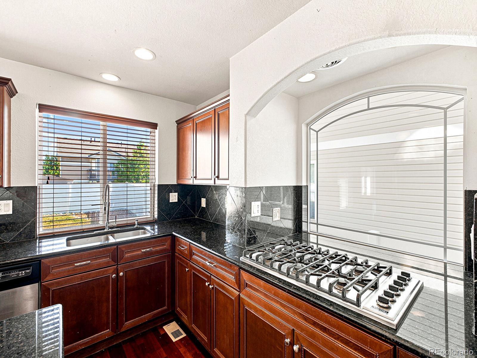 MLS Image #15 for 21438 e 54th avenue,denver, Colorado