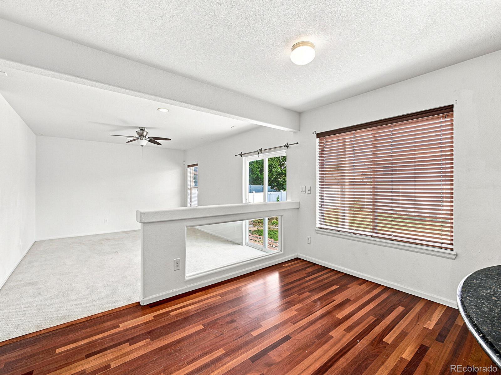 MLS Image #16 for 21438 e 54th avenue,denver, Colorado