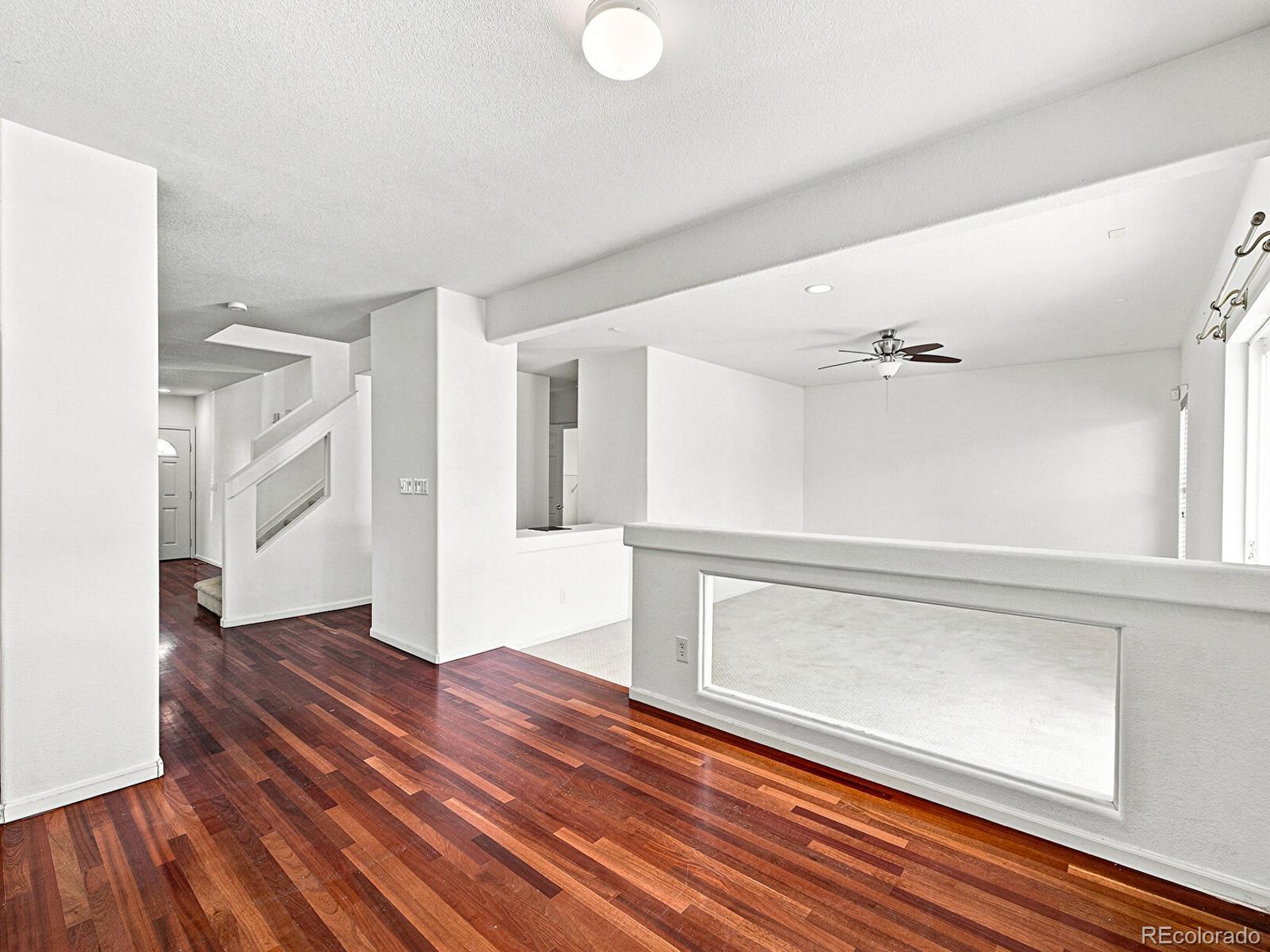MLS Image #17 for 21438 e 54th avenue,denver, Colorado