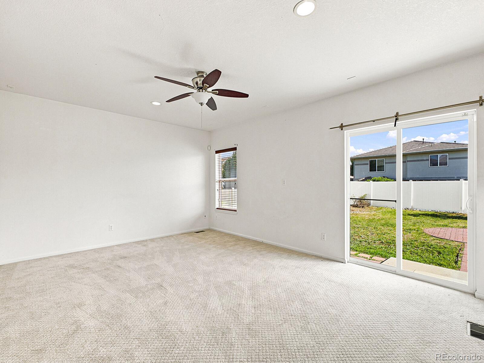 MLS Image #18 for 21438 e 54th avenue,denver, Colorado