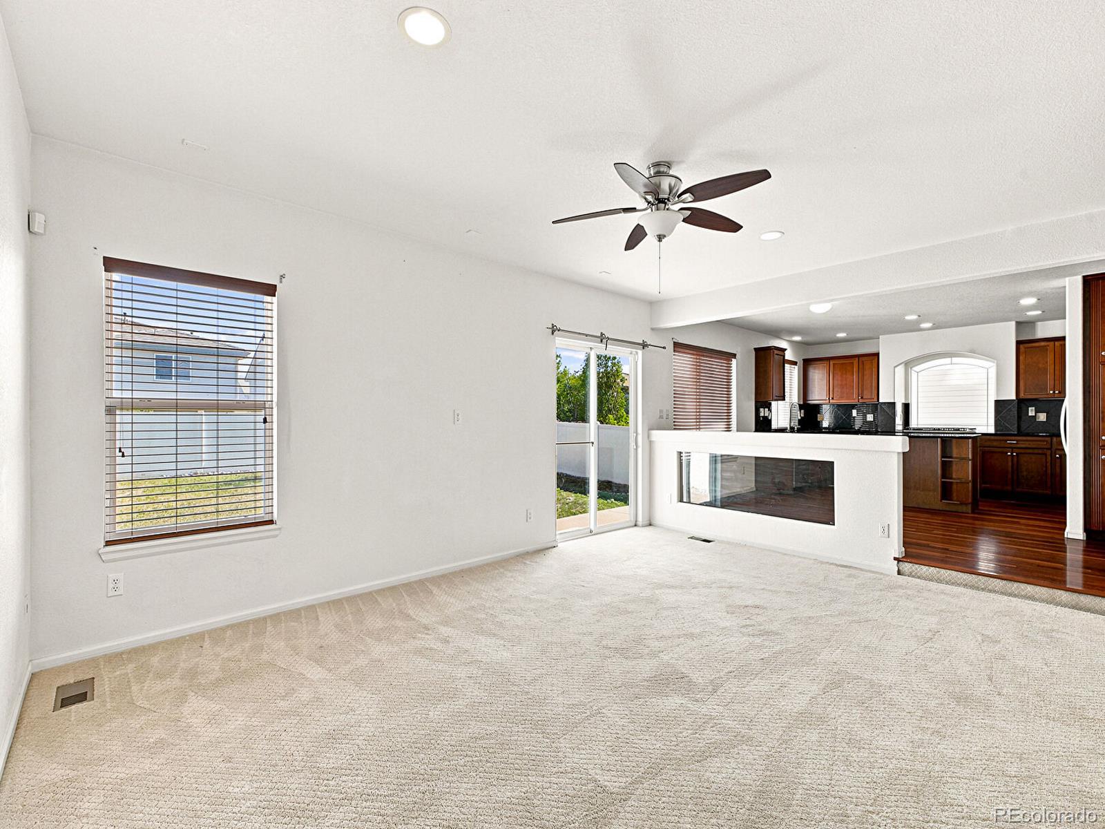 MLS Image #19 for 21438 e 54th avenue,denver, Colorado