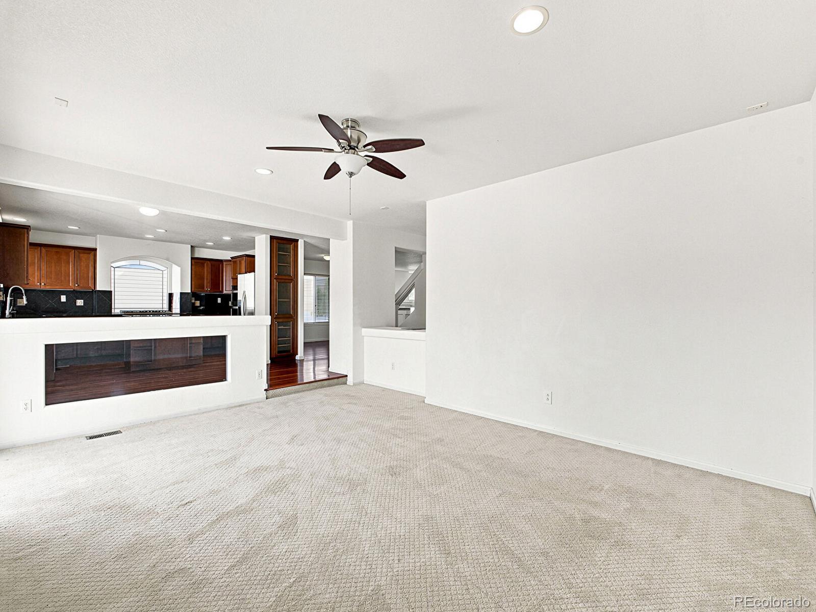 MLS Image #20 for 21438 e 54th avenue,denver, Colorado