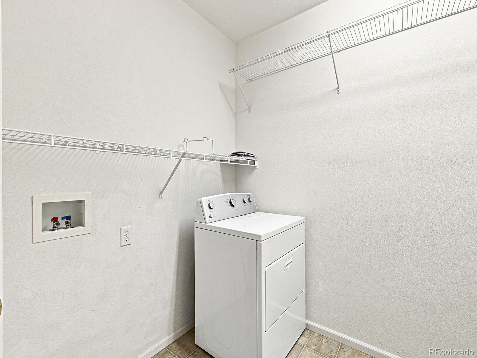 MLS Image #22 for 21438 e 54th avenue,denver, Colorado