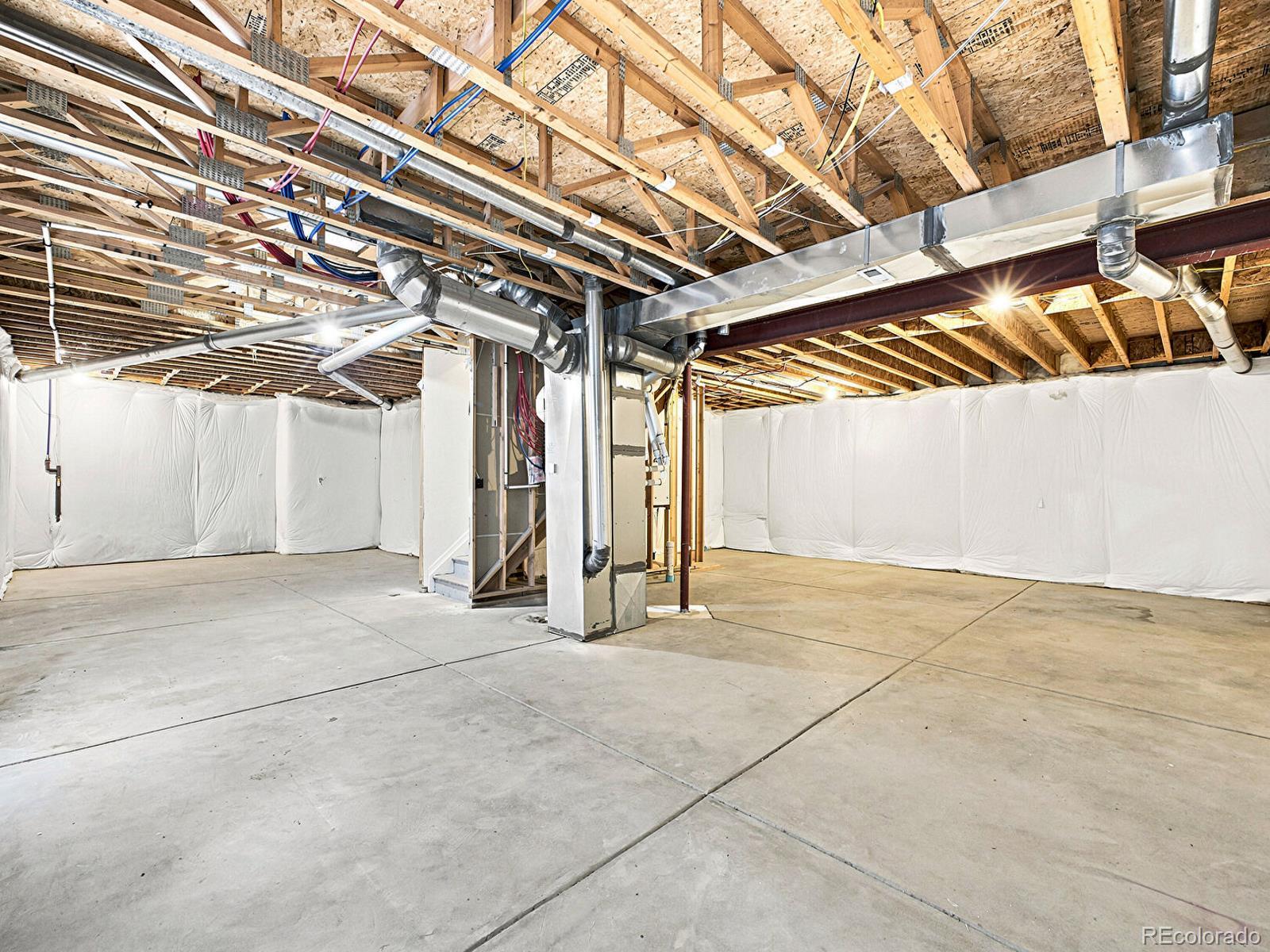 MLS Image #24 for 21438 e 54th avenue,denver, Colorado