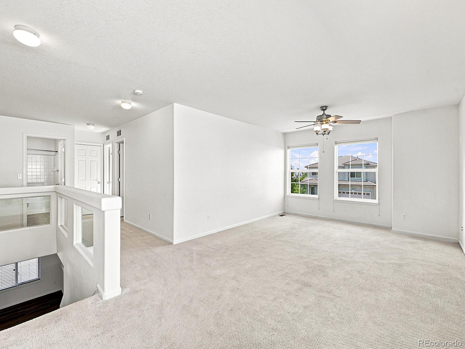 MLS Image #25 for 21438 e 54th avenue,denver, Colorado