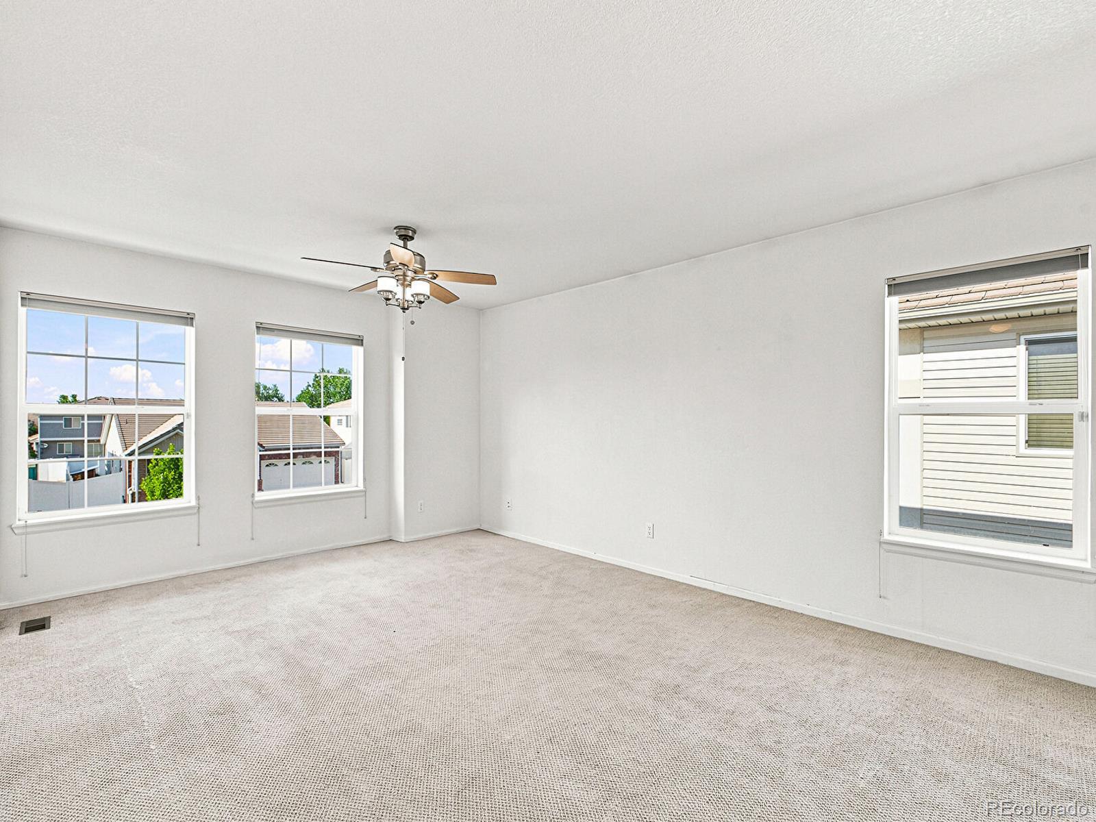 MLS Image #26 for 21438 e 54th avenue,denver, Colorado