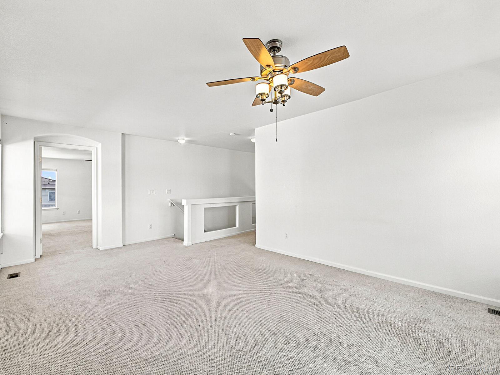 MLS Image #27 for 21438 e 54th avenue,denver, Colorado