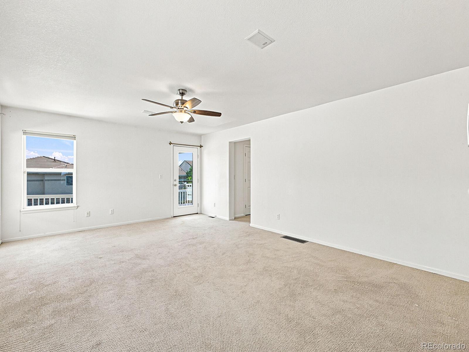 MLS Image #28 for 21438 e 54th avenue,denver, Colorado