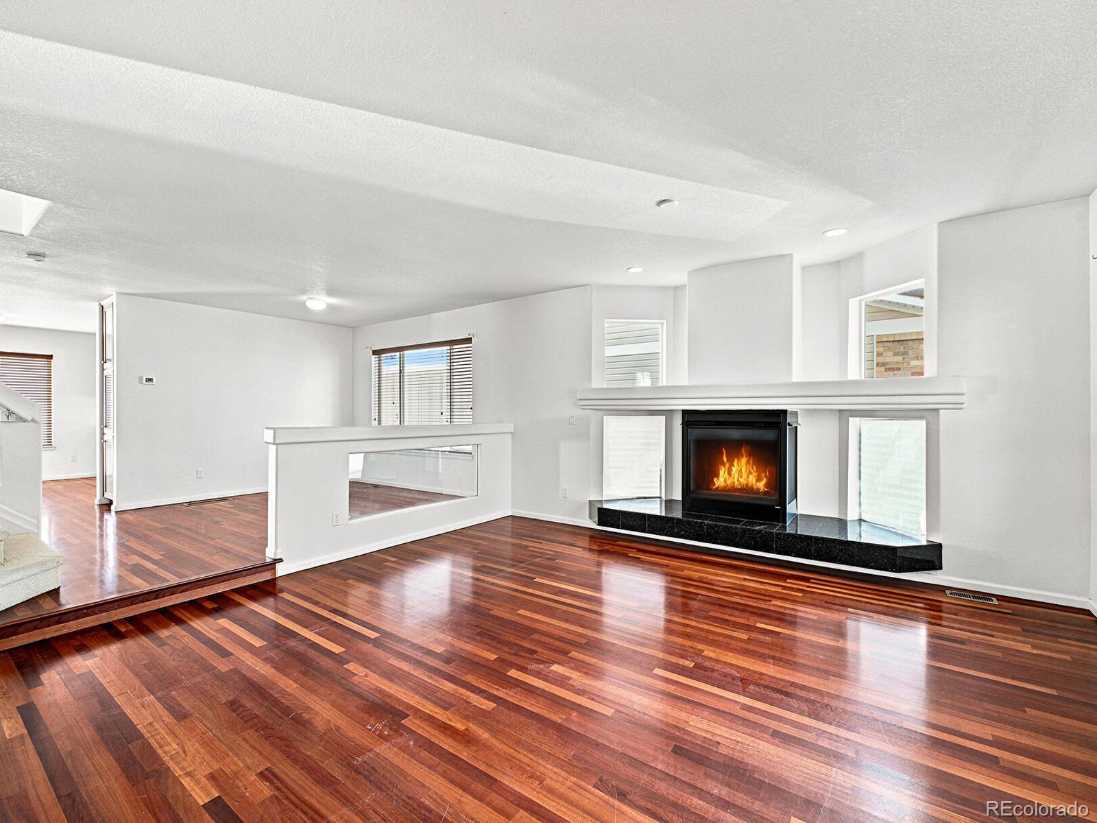 MLS Image #3 for 21438 e 54th avenue,denver, Colorado