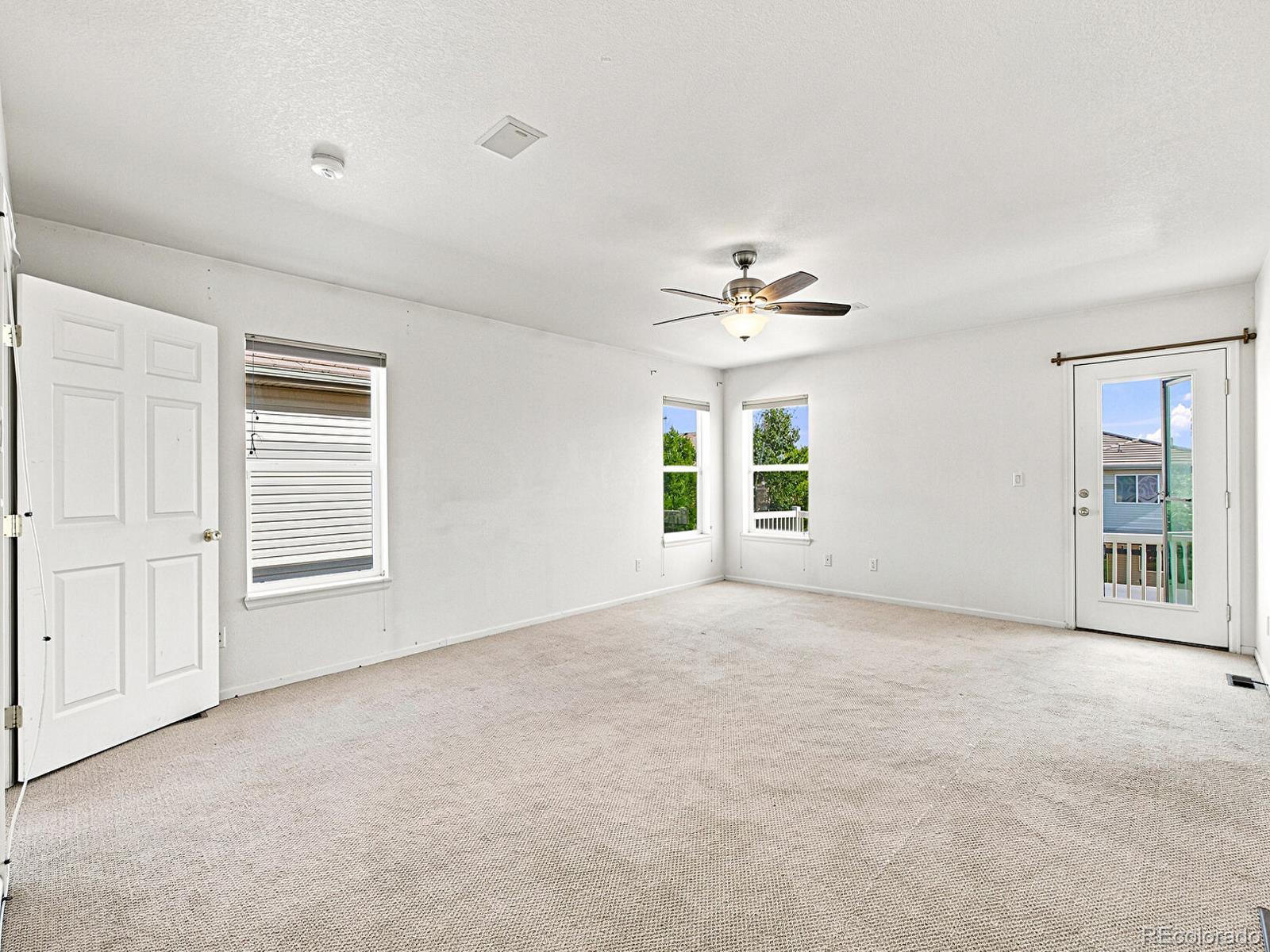 MLS Image #30 for 21438 e 54th avenue,denver, Colorado
