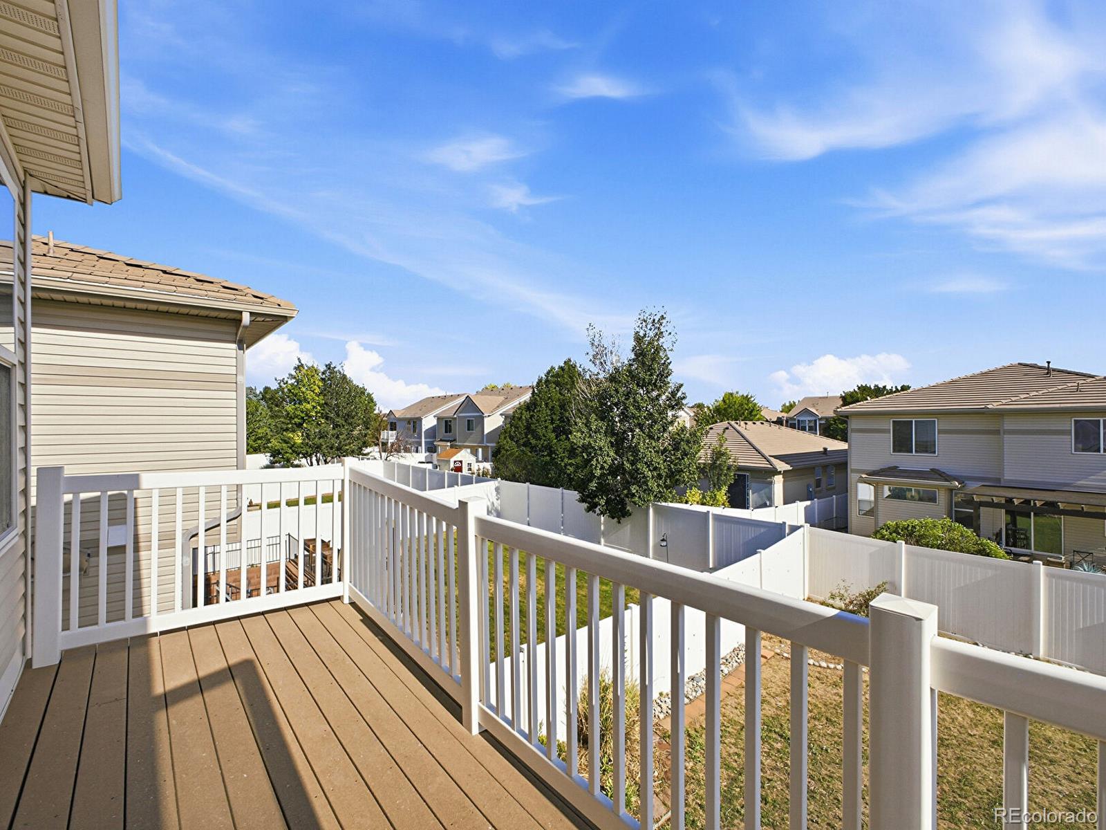 MLS Image #31 for 21438 e 54th avenue,denver, Colorado