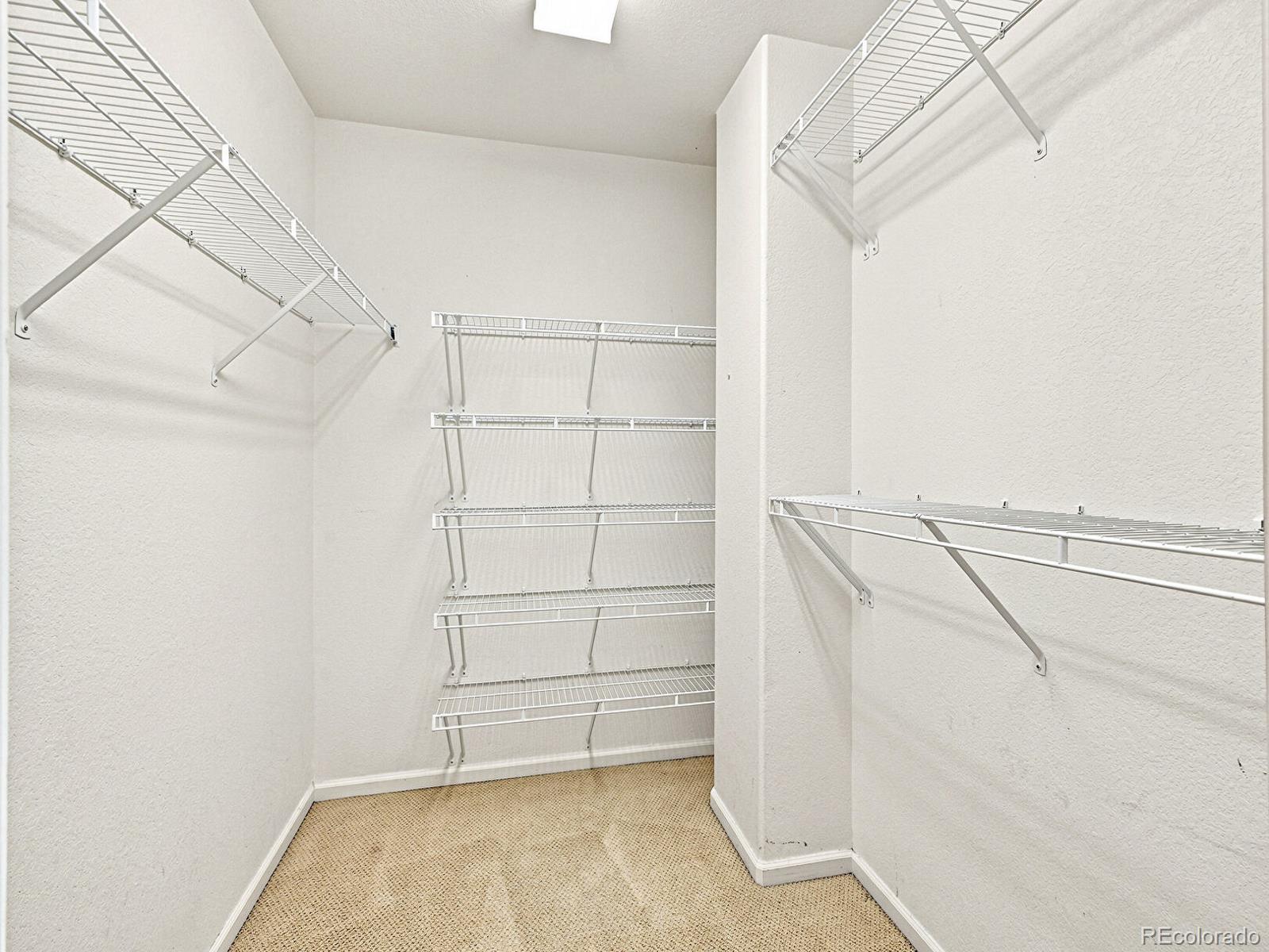 MLS Image #32 for 21438 e 54th avenue,denver, Colorado