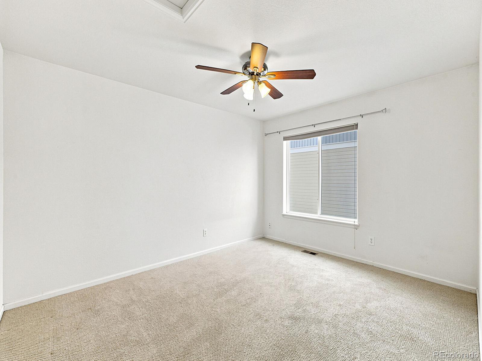 MLS Image #36 for 21438 e 54th avenue,denver, Colorado