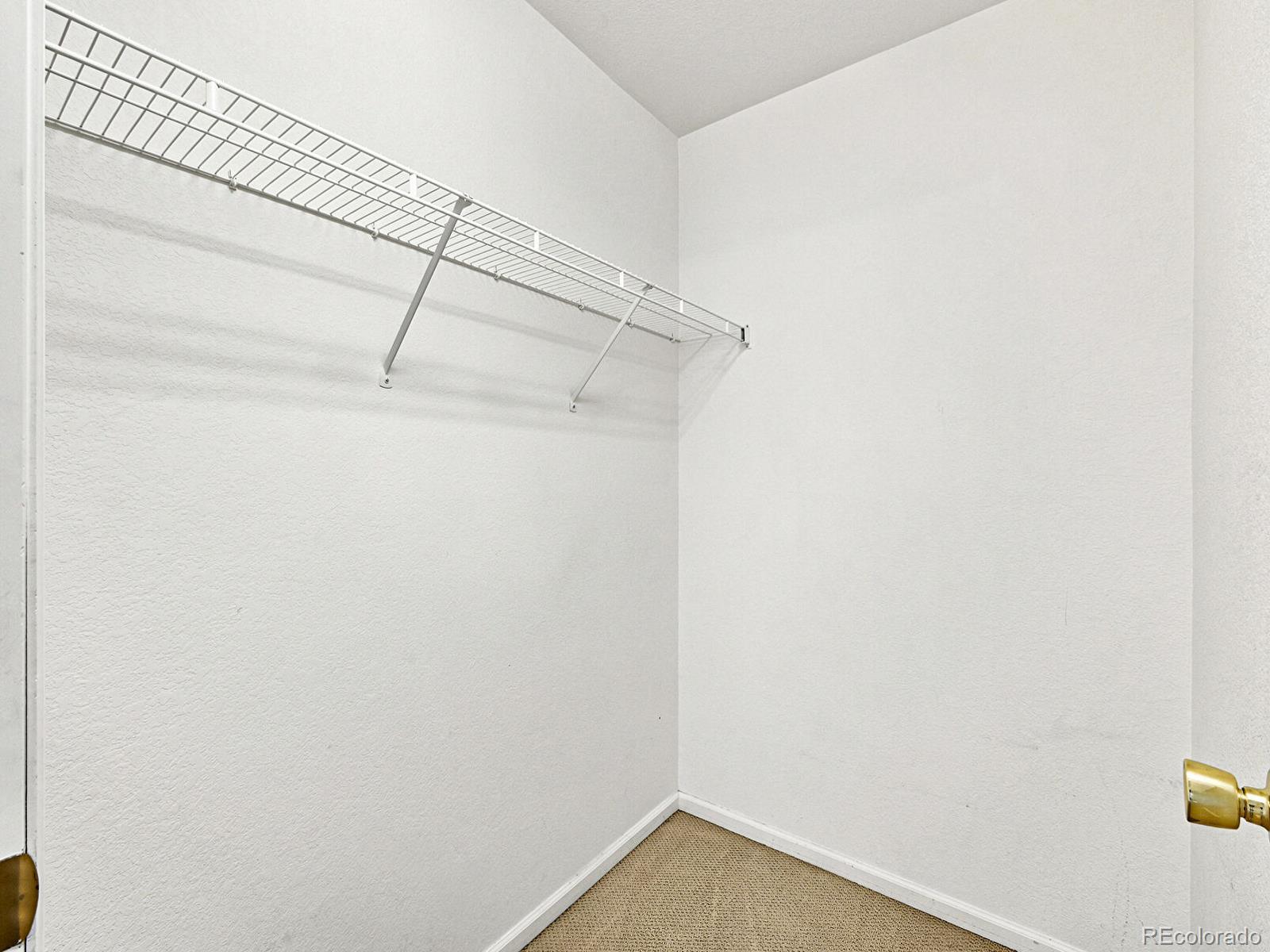 MLS Image #37 for 21438 e 54th avenue,denver, Colorado