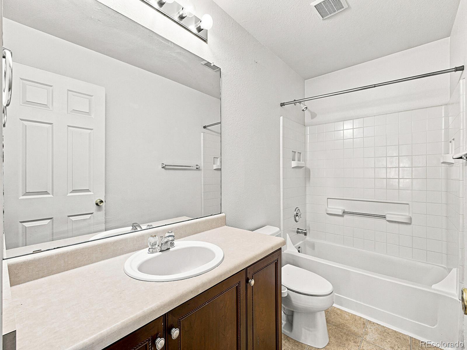MLS Image #38 for 21438 e 54th avenue,denver, Colorado