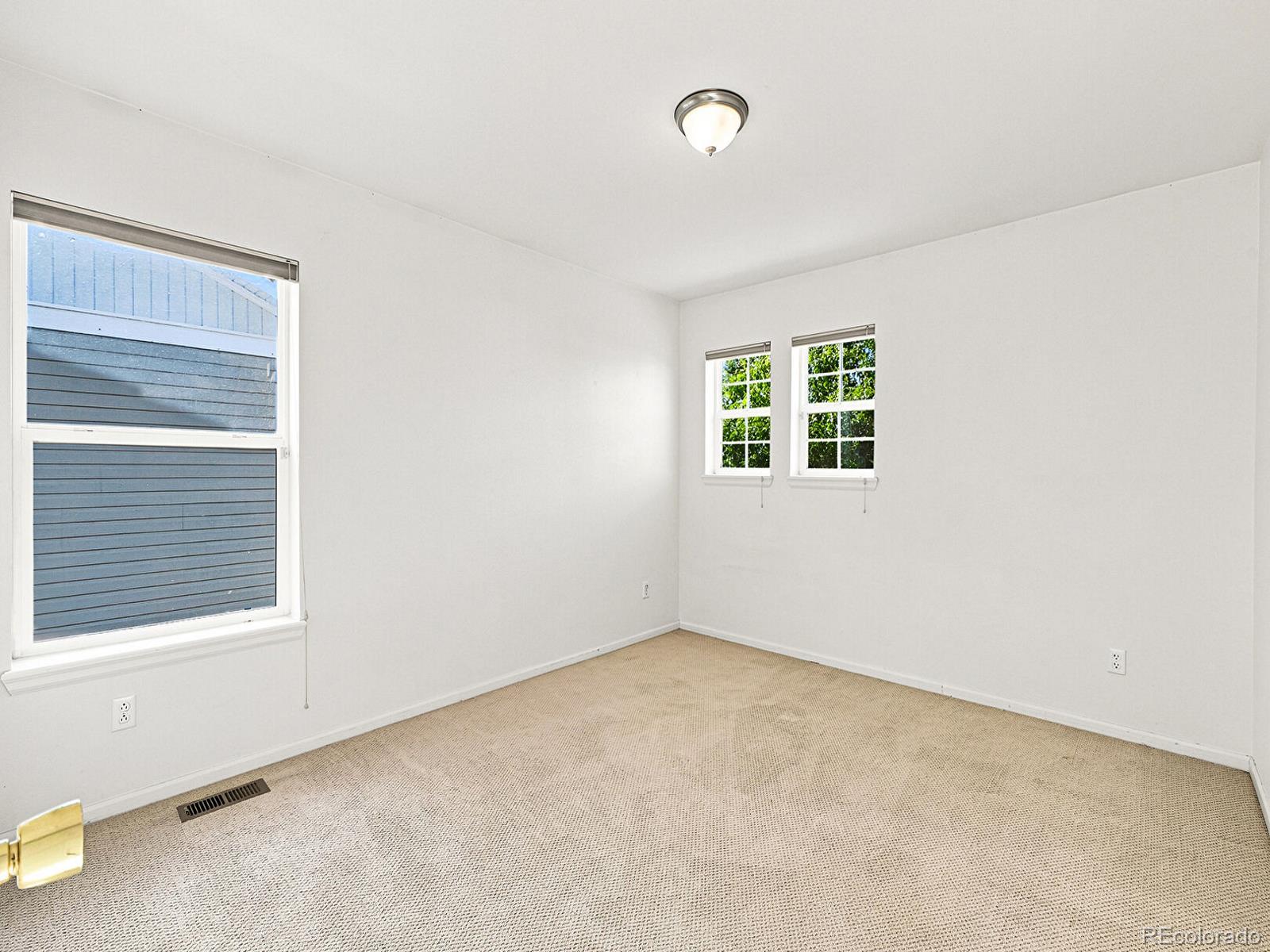 MLS Image #39 for 21438 e 54th avenue,denver, Colorado