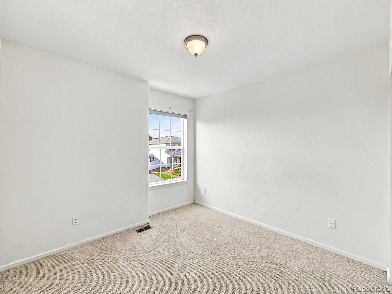 MLS Image #40 for 21438 e 54th avenue,denver, Colorado