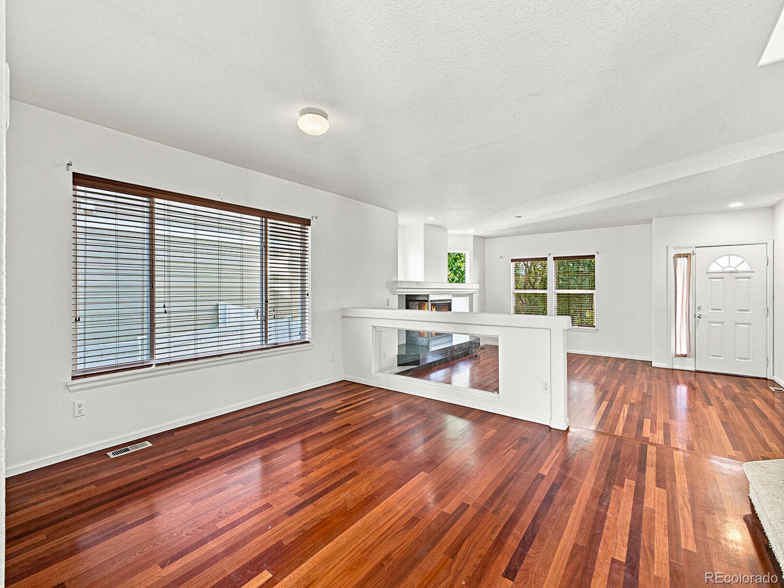 MLS Image #7 for 21438 e 54th avenue,denver, Colorado