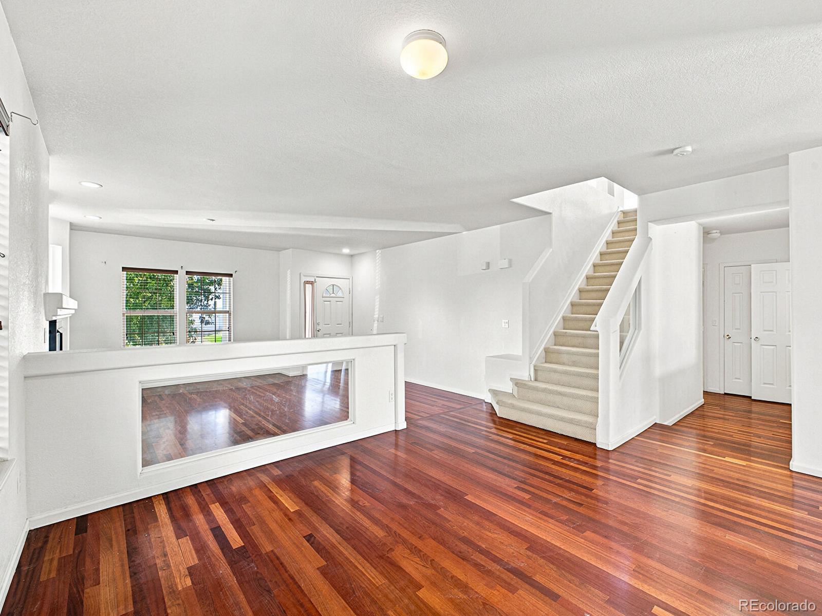 MLS Image #8 for 21438 e 54th avenue,denver, Colorado