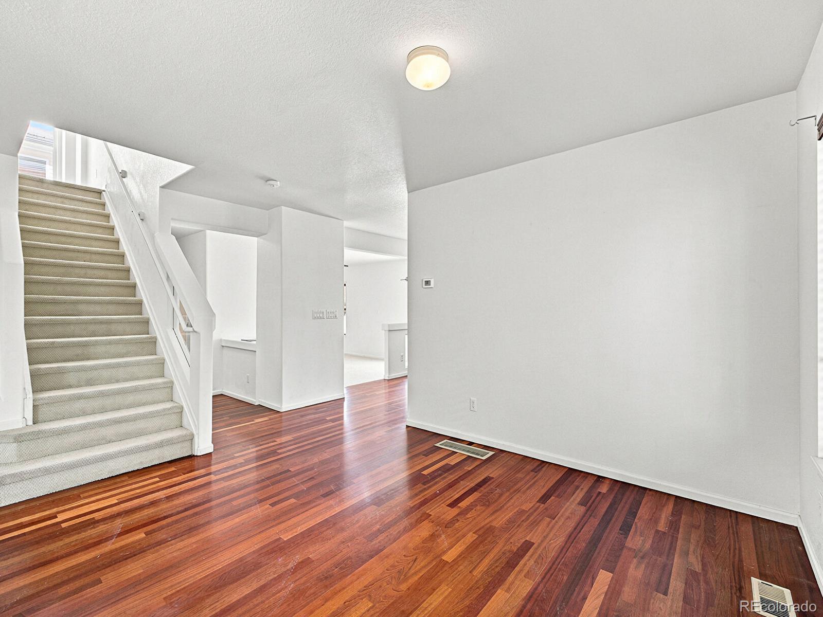 MLS Image #9 for 21438 e 54th avenue,denver, Colorado