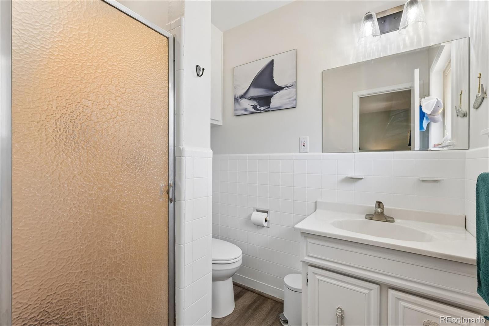 MLS Image #12 for 502  tucson street,aurora, Colorado