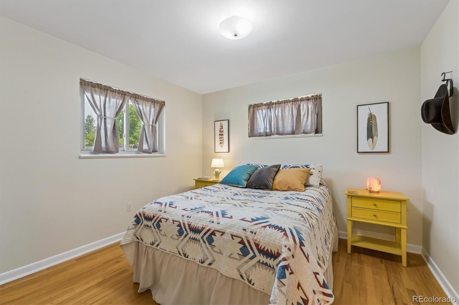 MLS Image #13 for 502  tucson street,aurora, Colorado
