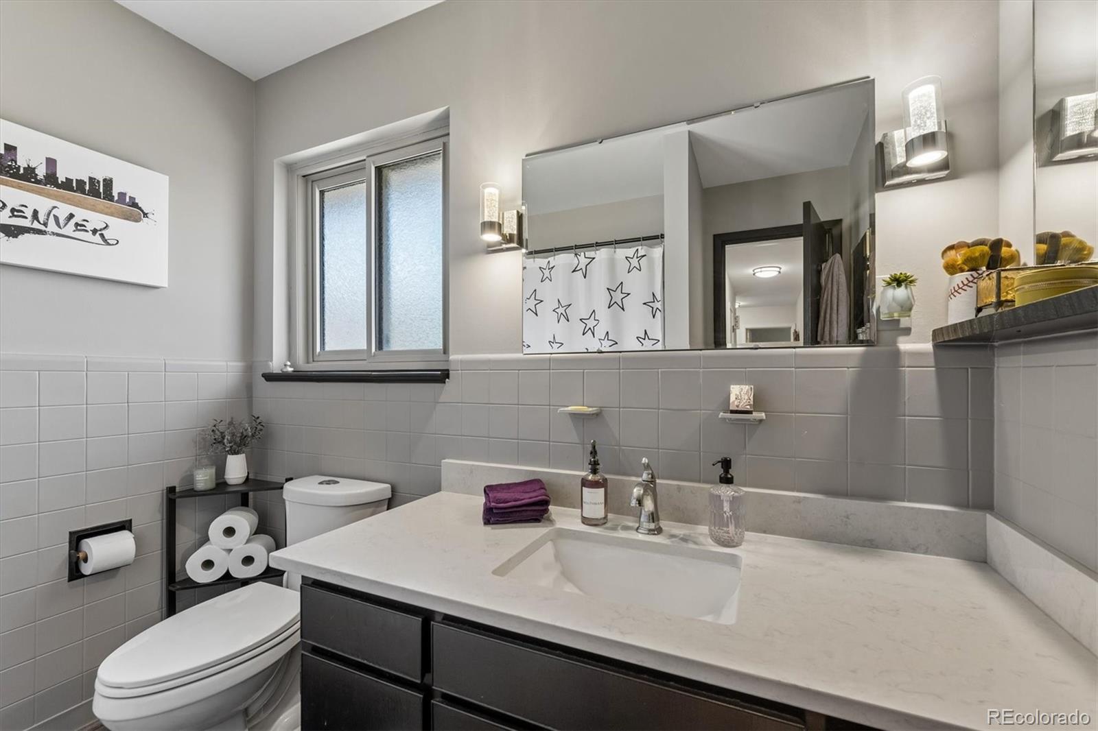 MLS Image #14 for 502  tucson street,aurora, Colorado