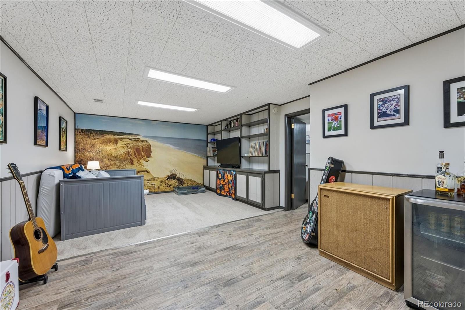 MLS Image #16 for 502  tucson street,aurora, Colorado