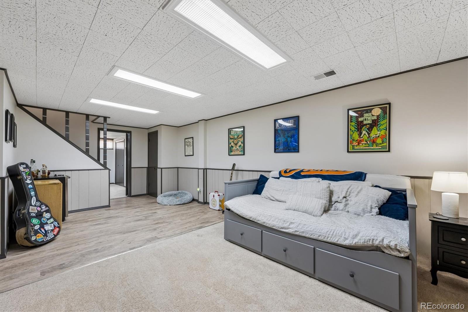 MLS Image #17 for 502  tucson street,aurora, Colorado
