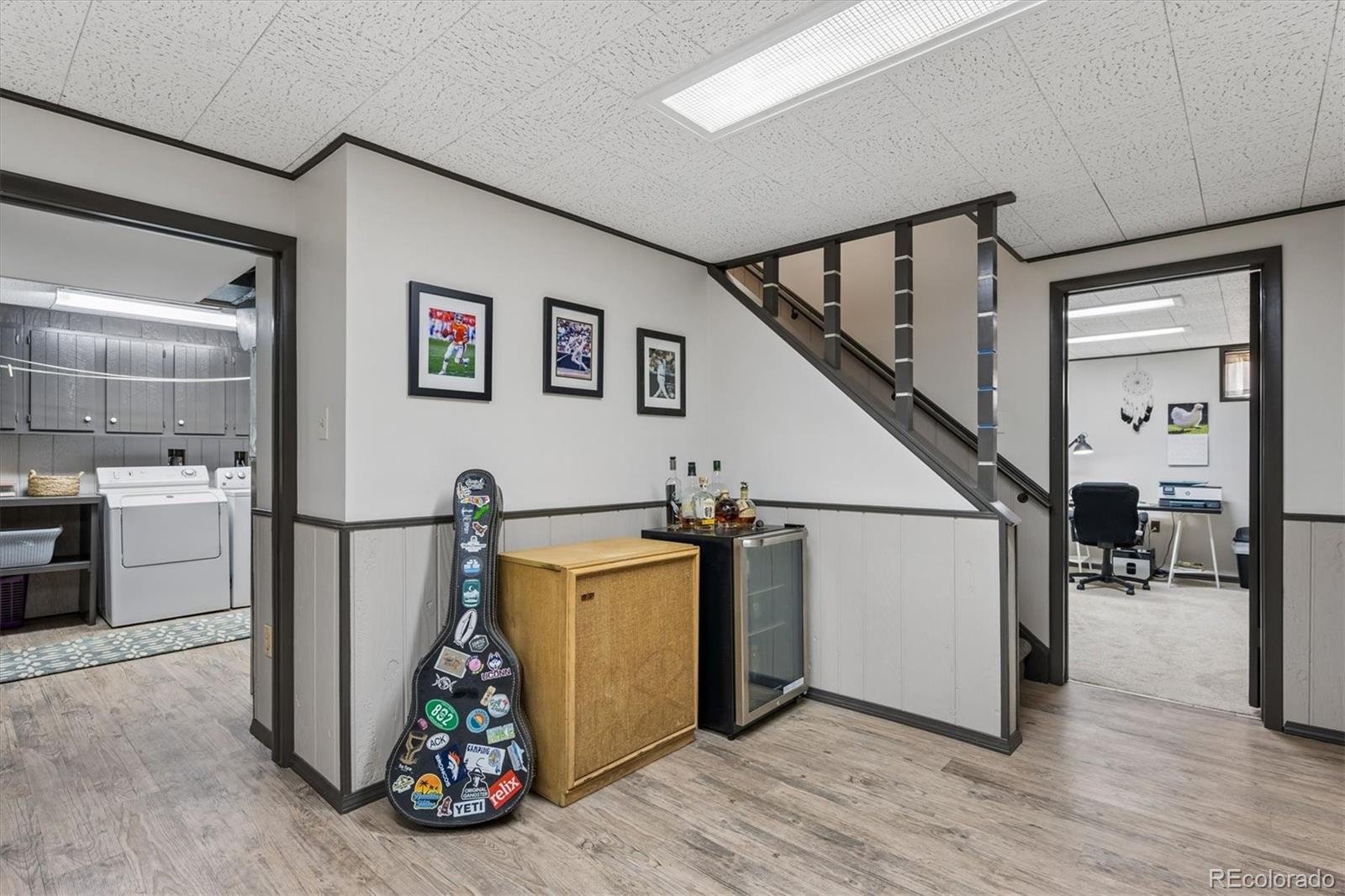 MLS Image #18 for 502  tucson street,aurora, Colorado