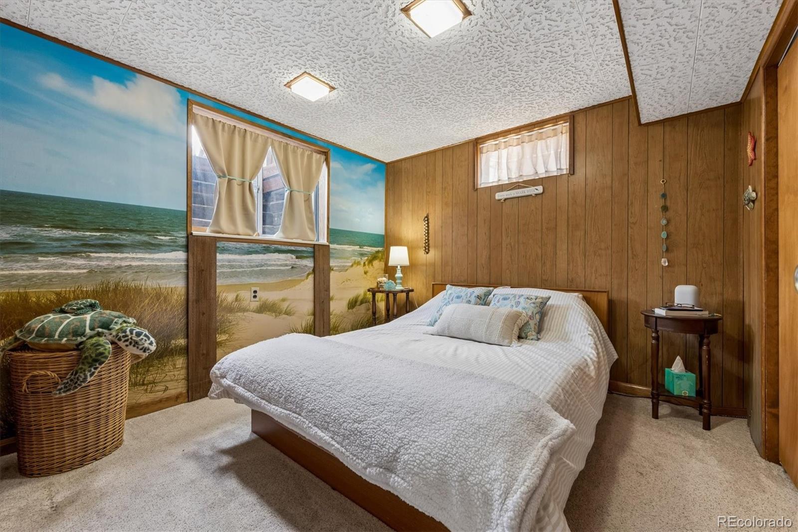 MLS Image #19 for 502  tucson street,aurora, Colorado