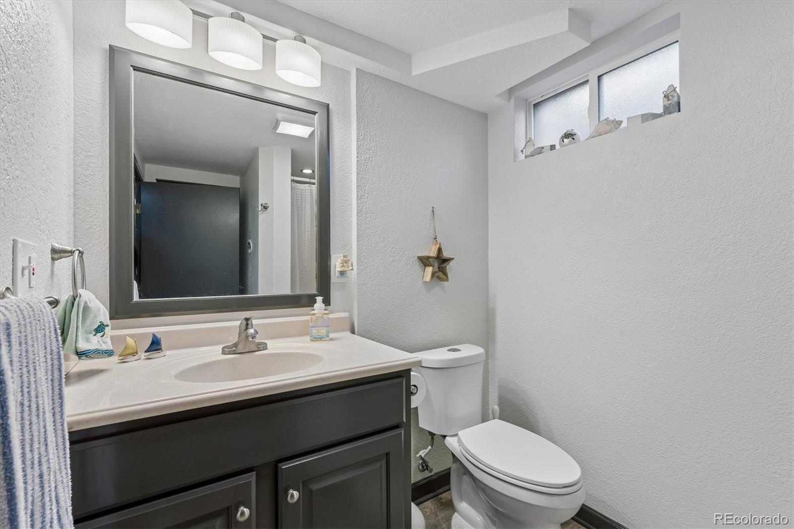 MLS Image #20 for 502  tucson street,aurora, Colorado