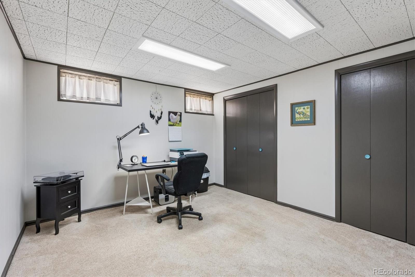 MLS Image #21 for 502  tucson street,aurora, Colorado