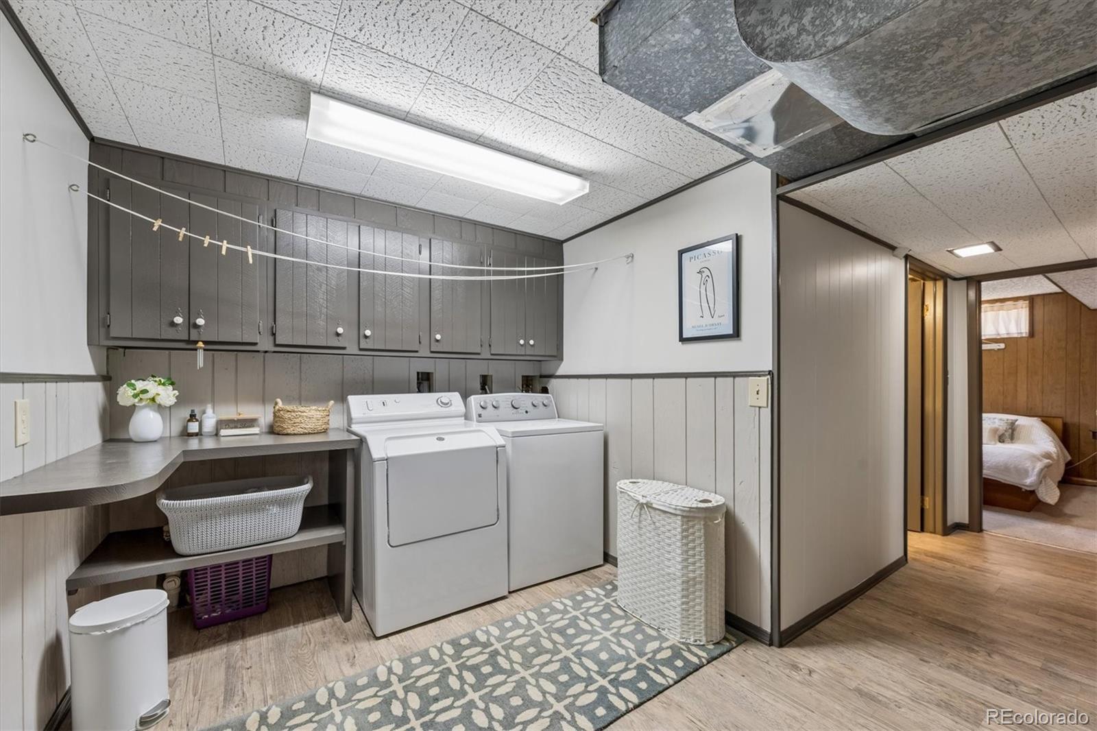 MLS Image #22 for 502  tucson street,aurora, Colorado