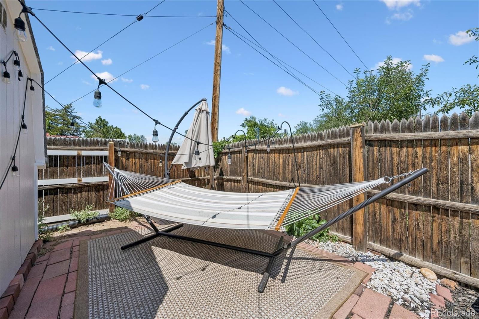 MLS Image #24 for 502  tucson street,aurora, Colorado