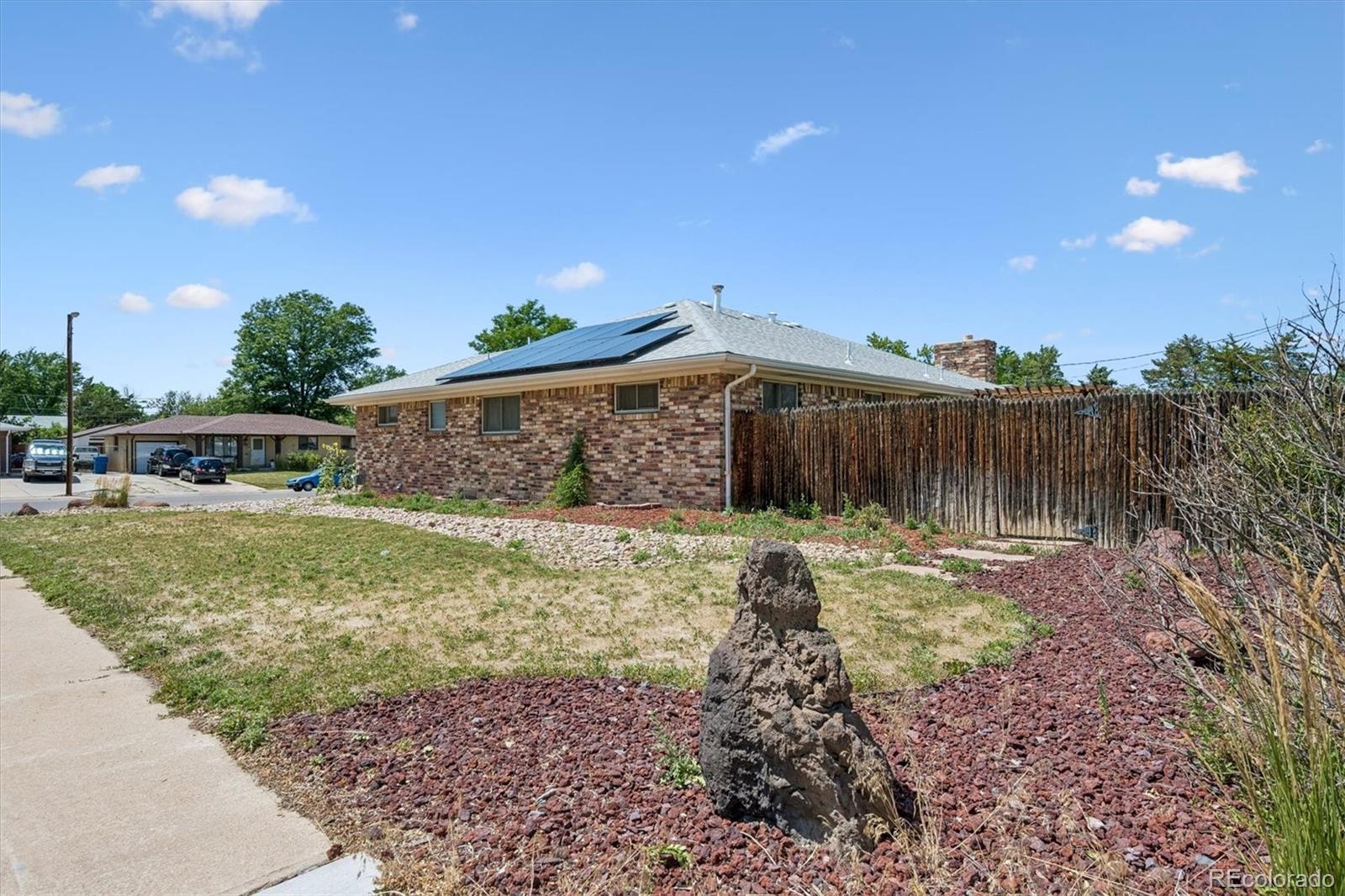 MLS Image #27 for 502  tucson street,aurora, Colorado