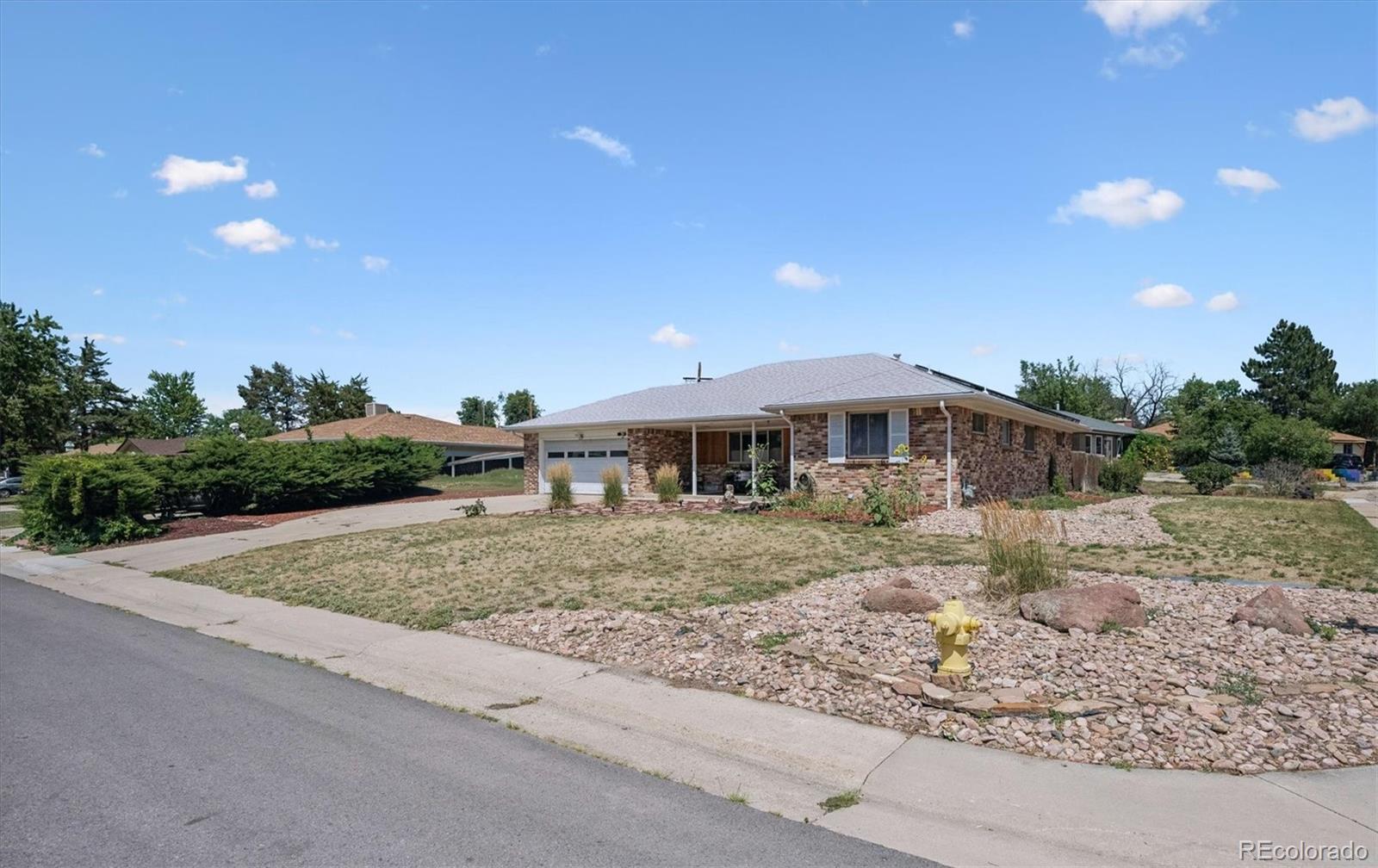 MLS Image #28 for 502  tucson street,aurora, Colorado