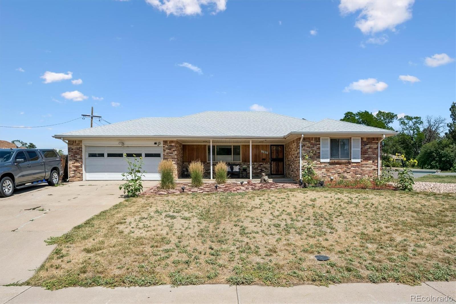 MLS Image #29 for 502  tucson street,aurora, Colorado