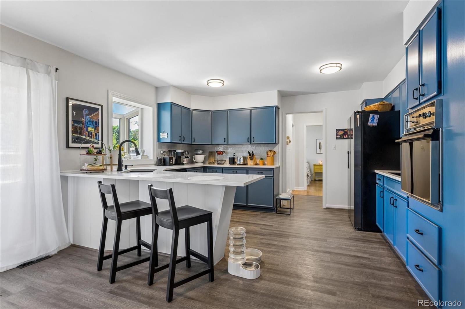 MLS Image #3 for 502  tucson street,aurora, Colorado