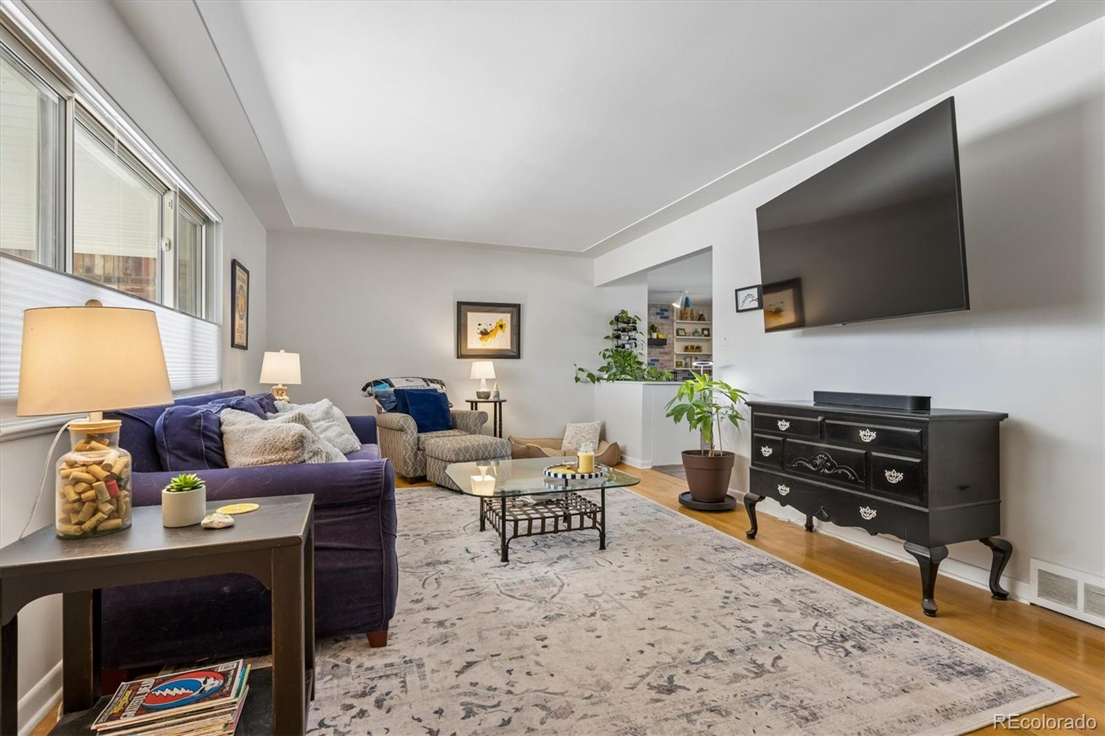MLS Image #4 for 502  tucson street,aurora, Colorado