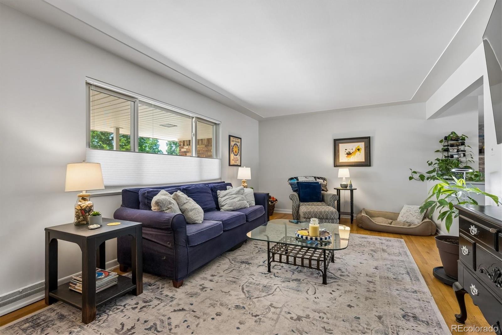 MLS Image #5 for 502  tucson street,aurora, Colorado