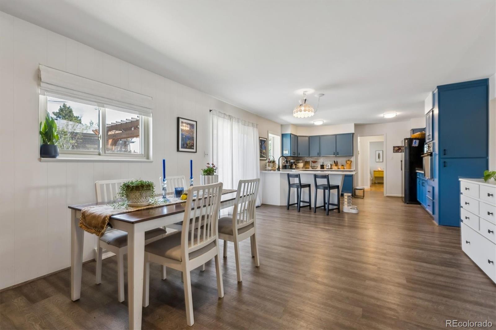 MLS Image #7 for 502  tucson street,aurora, Colorado