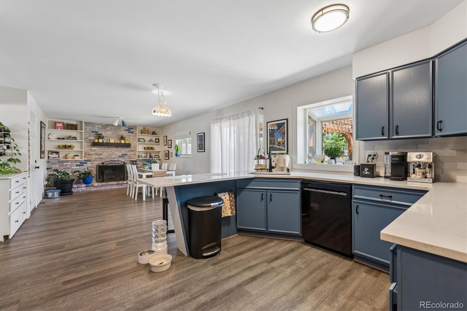 MLS Image #8 for 502  tucson street,aurora, Colorado