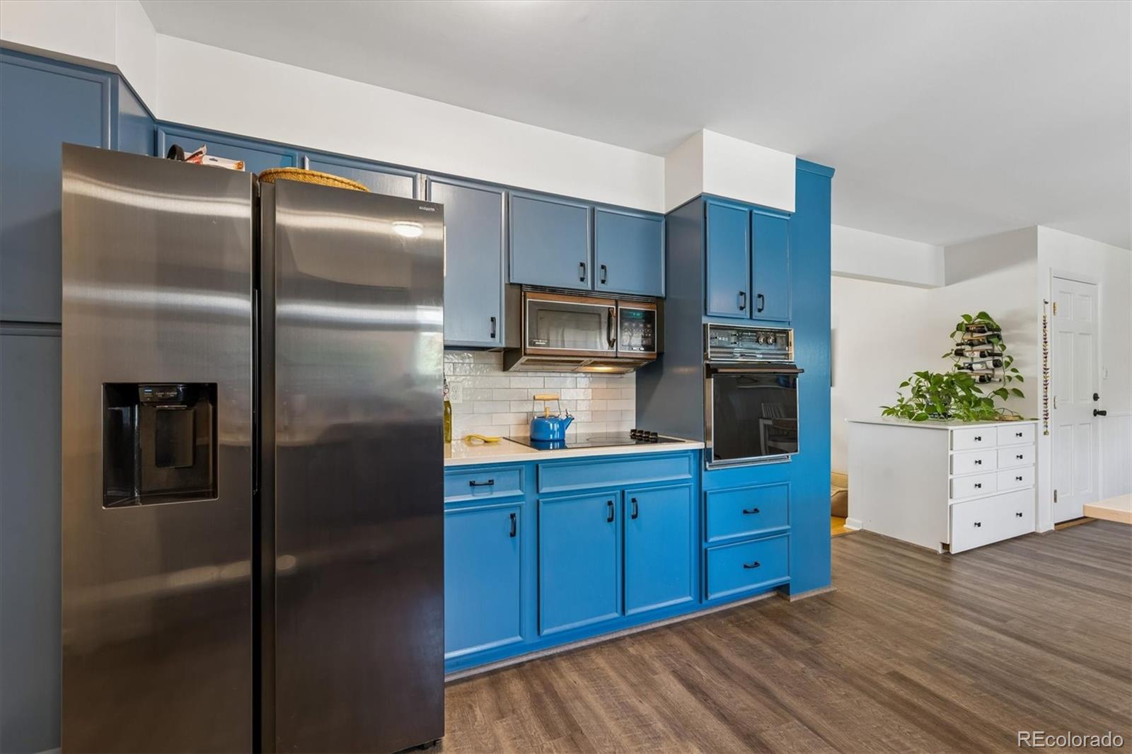 MLS Image #9 for 502  tucson street,aurora, Colorado